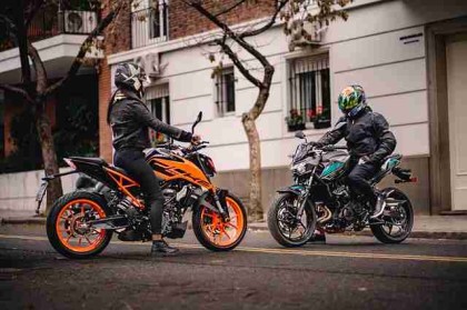 【完整回顾】每日大赛在线免费观看线上线下联动观测，热搜霸榜