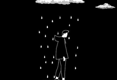 【高手指南】最新大赛内容年度大赏候选整理，搜索热度高涨