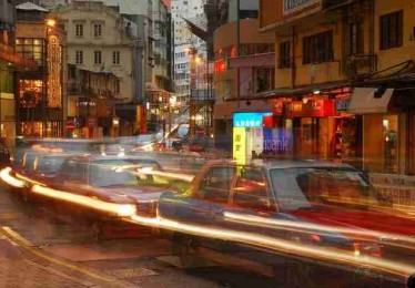 狂刷热搜！每日大赛今日的魅力究竟在哪？