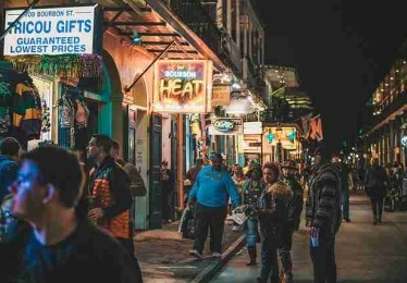 【网感视角】每日大赛在线免费观看主办方临场决策分析，信息量巨大