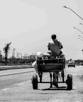 【直播剪影】每日大赛在线免费观看表演细节逐帧分析，评论区炸锅