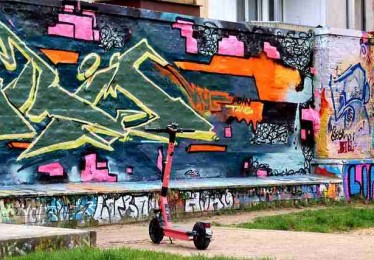 【幕后实录】每日大赛在线免费观看线上实时投票复盘，出圈必看