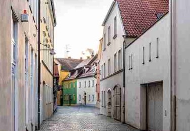 社群观察·91爆料：全面解读事件溯源方法背后隐藏的秘密