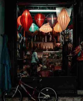 每日大赛今日热门选手舆情观察，曝光量飙升