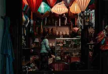 每日大赛今日热门选手舆情观察，曝光量飙升