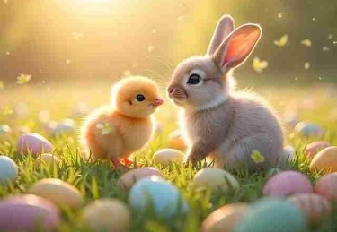 【现象级热议】反差大赛技术故障现场反应分析，颠覆认知