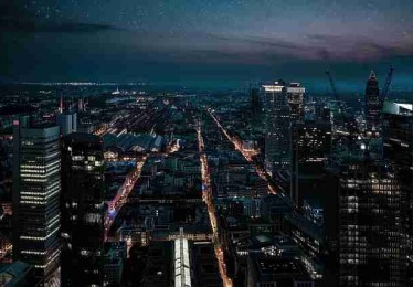 【操作攻略】每日大赛在线免费观看官方表态大合集，引发话题潮