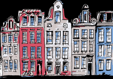 深夜爆更：每日大赛国内画面曝光引全网热议