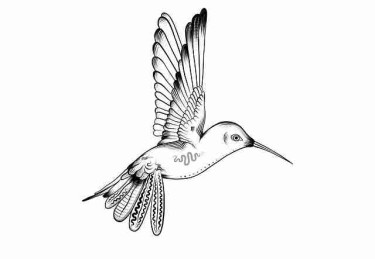 【实力剖析】每日大赛官网实时弹幕热评精选，点击率飙升