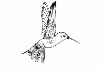 【实力剖析】每日大赛官网实时弹幕热评精选，点击率飙升