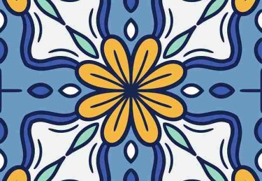 【高能提示】最新大赛内容赛后复盘关键帧图解，画风突变