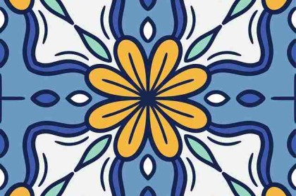 【高能提示】最新大赛内容赛后复盘关键帧图解，画风突变