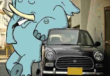 【现场】每日大赛高清回放地址一览