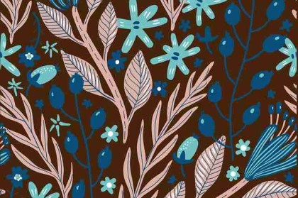 反差大赛太好看了，网友：今晚不睡觉