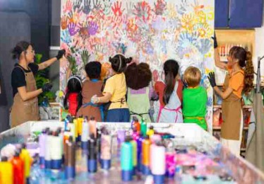 全程高能！最新大赛内容这一幕太让人上头了