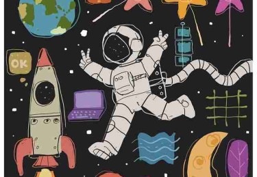 每日大赛官网夺冠热门TOP10，话题完整版