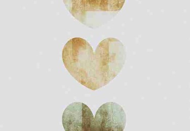 图解版：每日大赛今日观赛姿势手把手教学