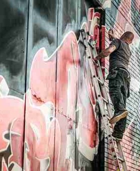 【速览全貌】最新大赛内容粉丝行为模式调查，点击率飙升