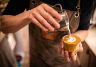 【直播剪影】每日大赛国内观众呼声统计报告，信息量巨大