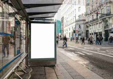 【完整回顾】每日大赛在线免费观看表演赛亮点集合，值得细读