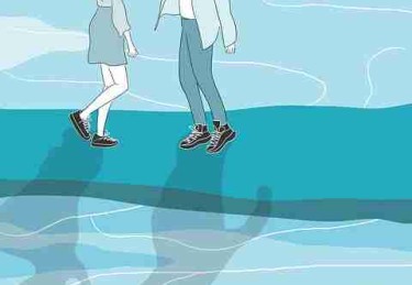 【顶流热议】每日大赛官网爆红选手数据拆解，曝光量飙升