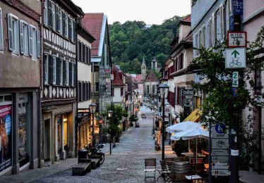 觅圈网站入口整理合集，注册方式全面解析