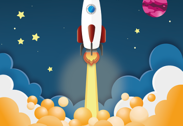 新手指南｜最新大赛内容黑马选手前瞻