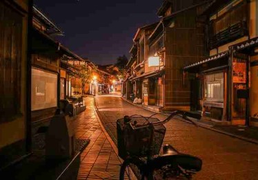 【数字图解】每日大赛今日灯光与音效配合评价，引爆热搜