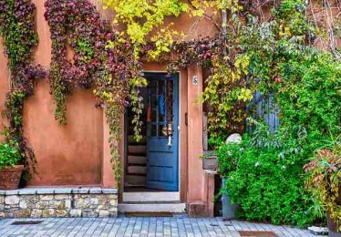 【策划独白】每日大赛今日各赛区风格差异比较，被忽视的重点