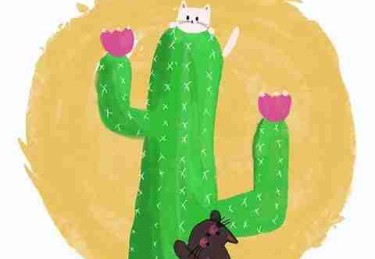 【幕后实录】每日大赛在线免费观看社交热梗集合，引爆热搜