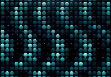 老玩家都在看的每日大赛今日夺冠热门全纪录