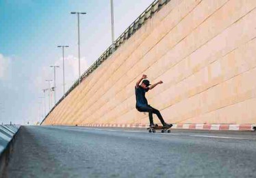 觅圈官网入口最新版本上线，引发用户热议