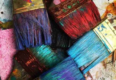 【实力剖析】每日大赛在线免费观看冷门选手爆冷盘点，热搜霸榜