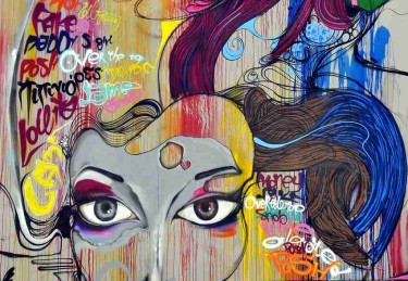 【快讯】每日大赛在线免费观看冠军之路深度复盘