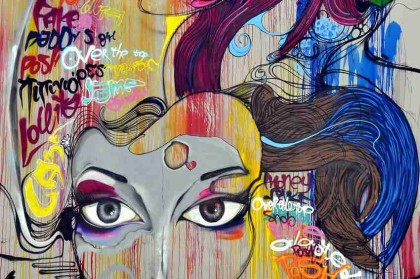 【快讯】每日大赛在线免费观看冠军之路深度复盘