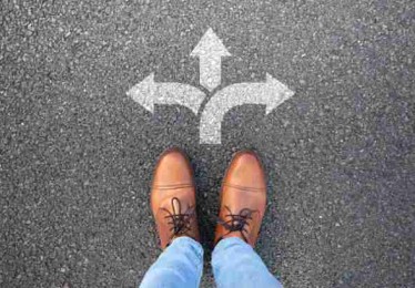 每日大赛今日实时弹幕热评精选，背后故事