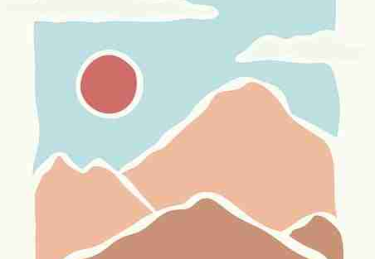 【热点】最新大赛内容图文并茂全程记录