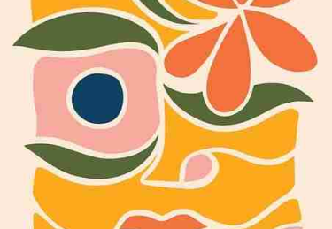 【操作攻略】每日大赛今日爆红选手数据拆解，点击率飙升