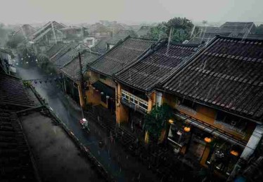 【幕后实录】每日大赛在线免费观看开场与结尾设计盘点，评论区炸锅