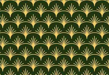 91在线登顶热榜，连夜霸屏热搜榜单