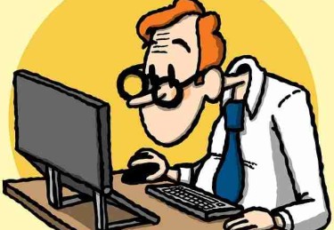 【策划独白】每日大赛今日表演细节逐帧分析，幕后故事足料