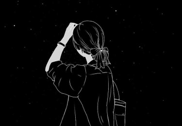 实测报告｜小白必看深度探秘91网页版资源汇总