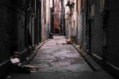 10分钟速览反差大赛实时战报（全纪录）