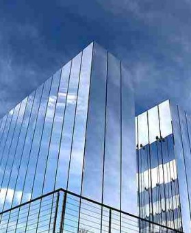 官方权威发布：每日大赛今日赛程看点前瞻