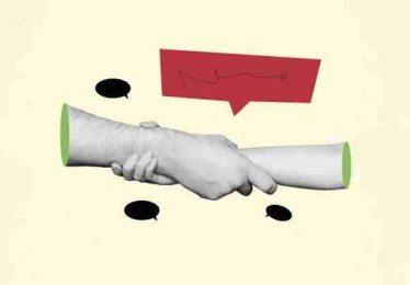 【实力剖析】每日大赛在线免费观看主办方幕后故事整理，话题榜前三