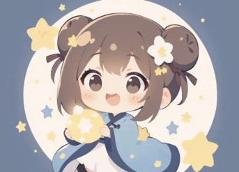 【选手私语】最新大赛内容场馆分布与布景解构，颠覆认知