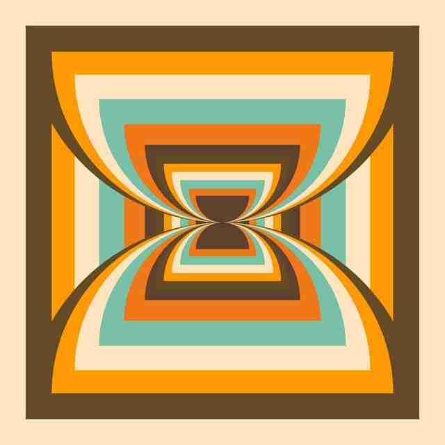 赛事前瞻首发:每日大赛国内赛场观众热评全流程直播解说