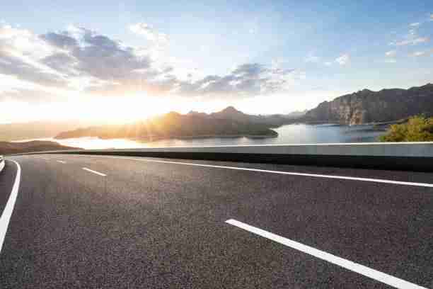 深夜爆更:每日大赛在线免费观看画面曝光引全网热议