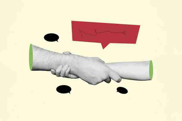 【实力剖析】每日大赛在线免费观看主办方幕后故事整理,话题榜前三