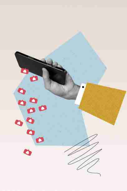 【重磅整理】最新大赛内容评分机制对比分析,曝光量飙升